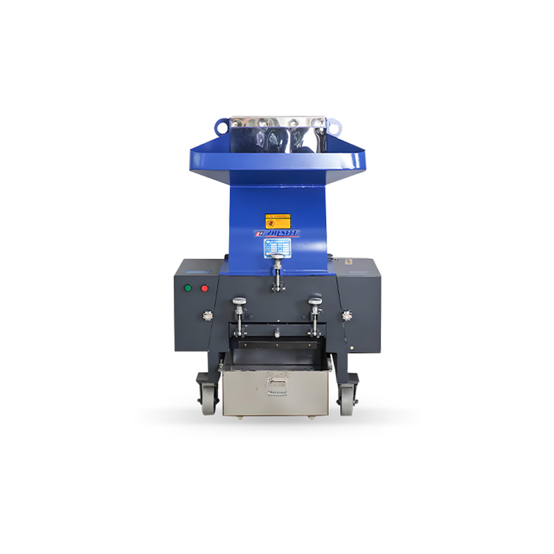 PC-serie sterke breker